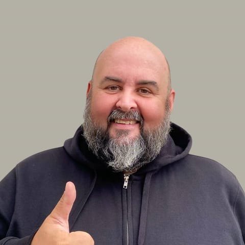 Martin Páleník