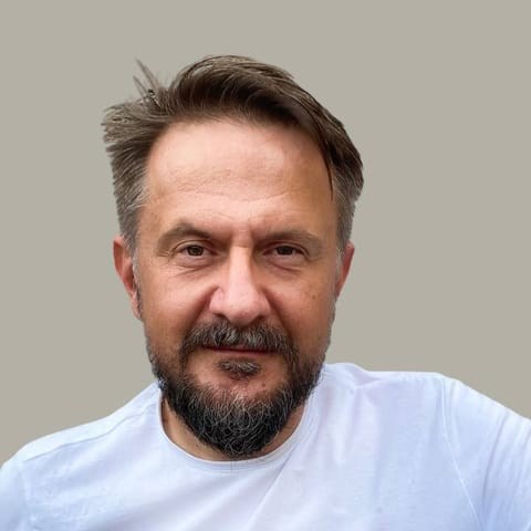 Marián Privalinec