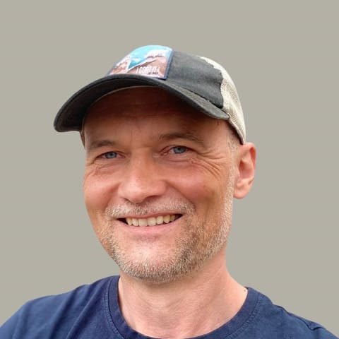 Peter Švec