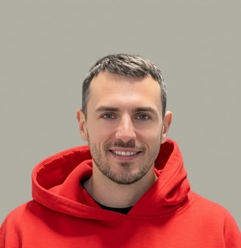 Dávid Reichel