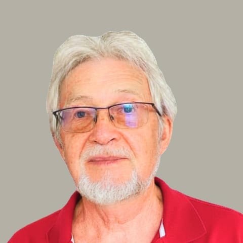 Ing. Jozef Švec