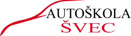 Autoškola Švec